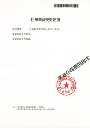 商标公司全方位指南 变更、代理与供应商选择策略