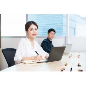 邯郸公司注册一站式服务 从工商代理到电子商务资质办理全解析